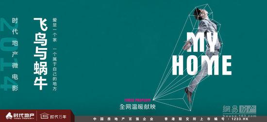如何辨别高中毕业证书真假